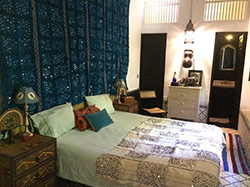 Suite salloum Marrakech